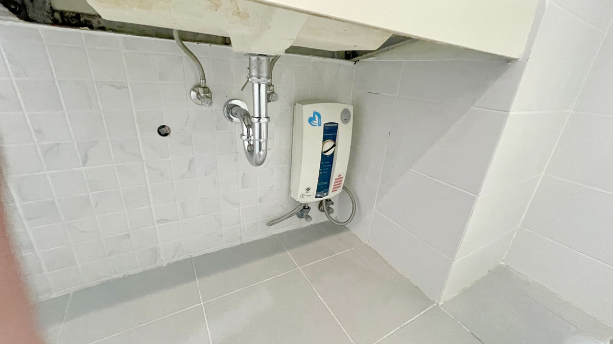 ให้เช่าคอนโดวงเวียนใหญ่ เจริญนคร : ให้เช่า  ศุภาลัย ริเวอร์เพลส ( เจริญนคร )  วิวแม่น้ำ เครื่องใช้ไฟฟ้า,เฟอร์ฯ ของใหม่