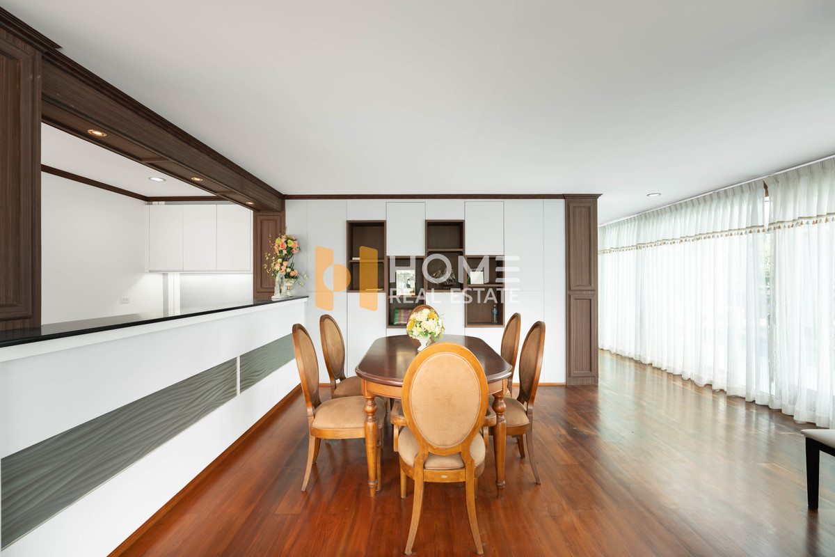 ขายบ้านระยอง : บ้านพักวิวทะเล ใกล้รีสอร์ท 5 ดาว โซนวังแก้ว 🌊 บ้านพักสวนวังแก้ว / 3 ห้องนอน (ขาย), Wang Kaew Garden House / 3 Bedrooms (FOR SALE) AM044