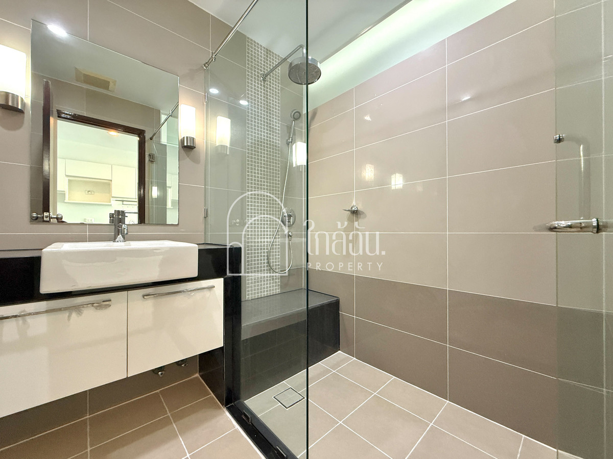 For SaleCondoWongwianyai, Charoennakor : 🔥 Best Deal, lowest price in the project | Sale/SALE🧡 Supalai River Resort (Supalai River Resort) - KC038