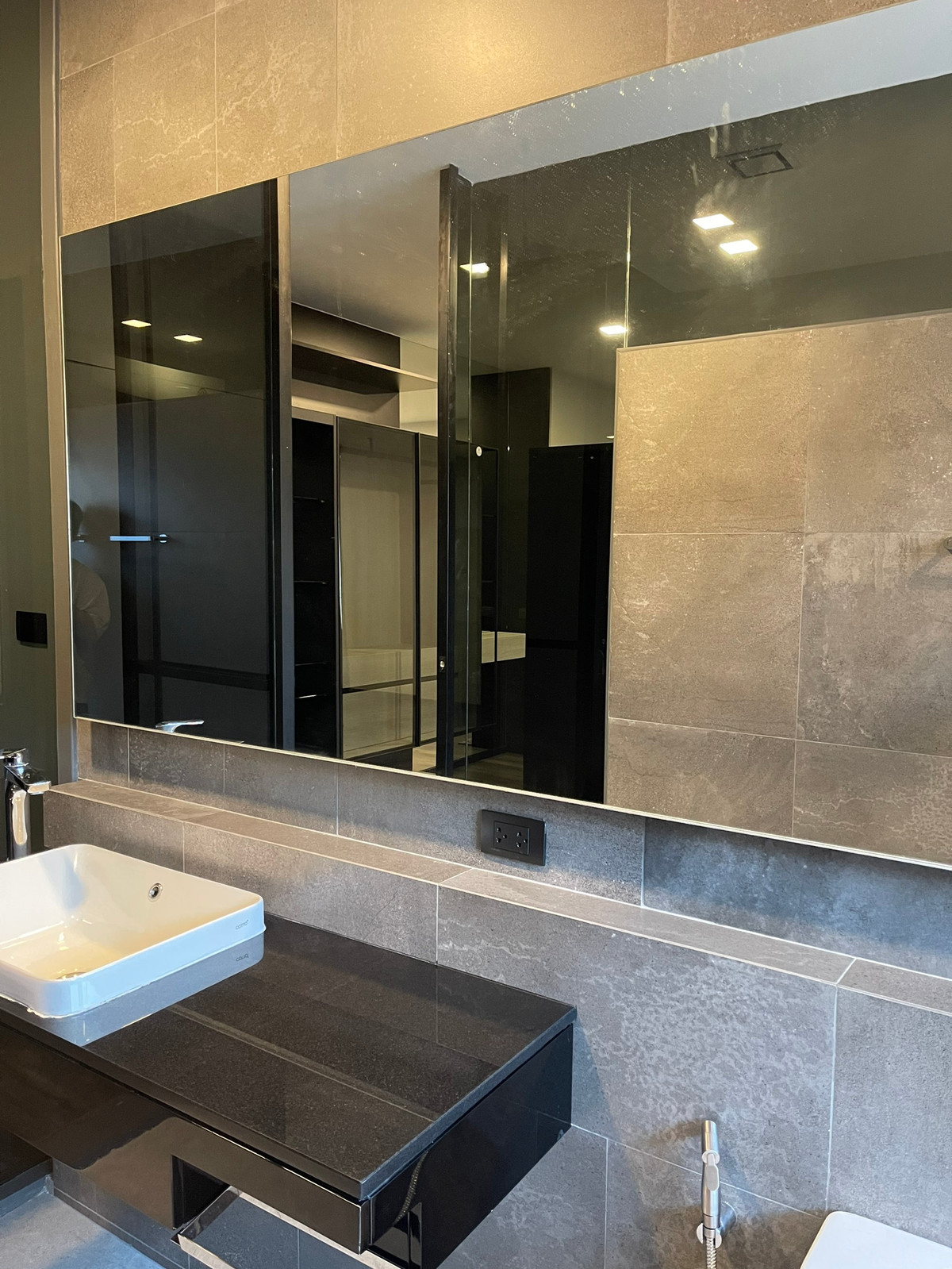 For SaleTownhomeBangna, Bearing, Lasalle : For sale Vive Bangna Km.7