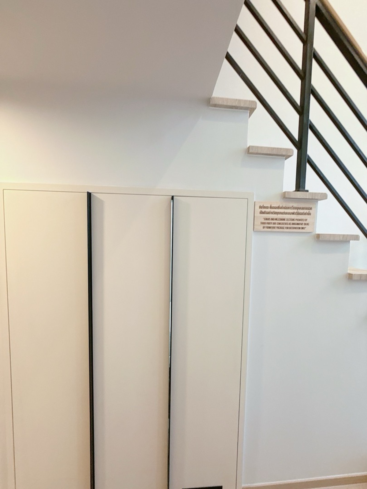 ขายคอนโดสยาม จุฬา สามย่าน : เจ้าของขายเอง 𝐂𝐔𝐋𝐓𝐔𝐑𝐄 𝐂𝐇𝐔𝐋𝐀 ผ่อนสบายๆ 𝟐𝟎,𝟎𝟎𝟎/เดือน ชั้นสูง วิวโล้ง ชั้น 23 