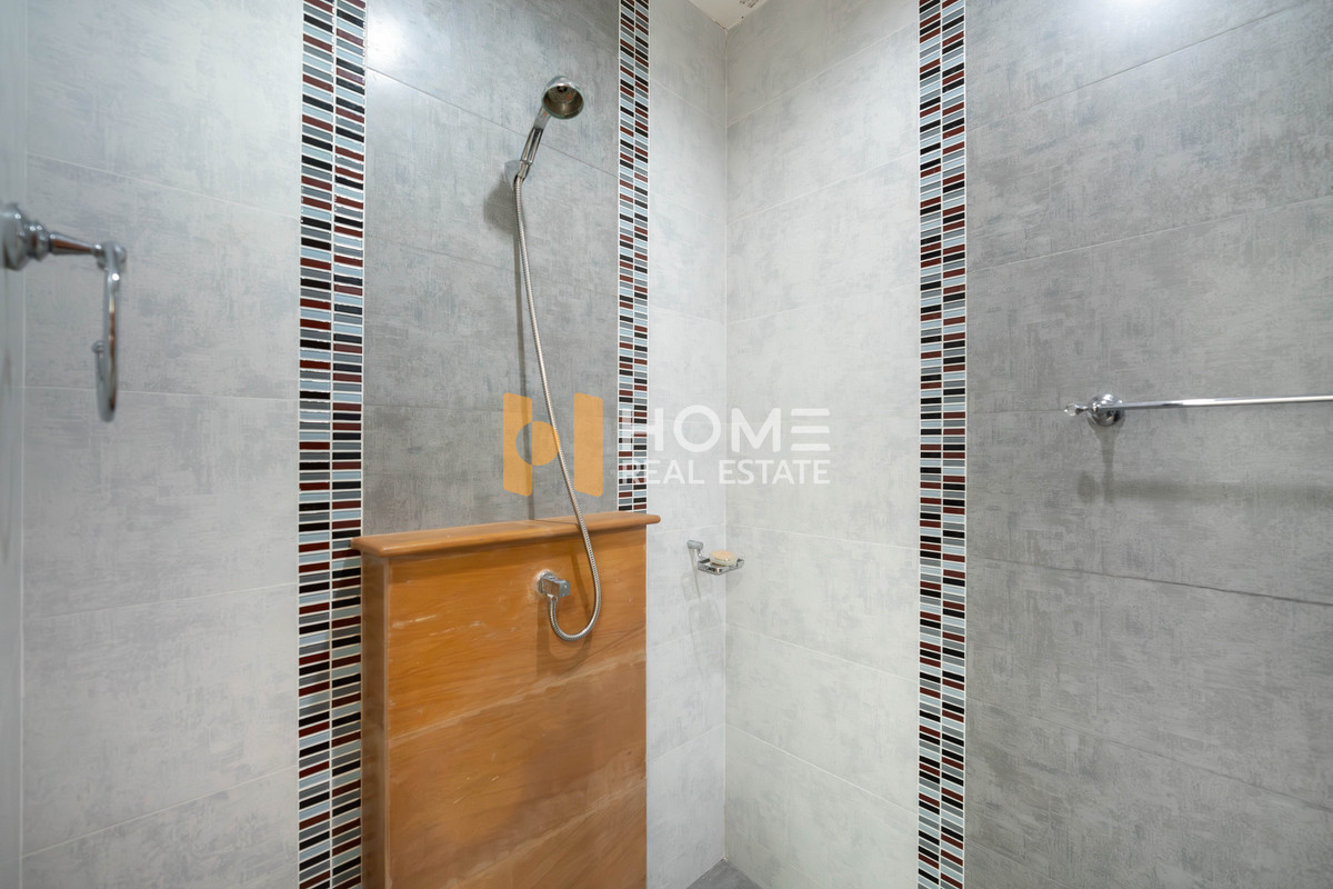 ขายบ้านระยอง : บ้านพักวิวทะเล ใกล้รีสอร์ท 5 ดาว โซนวังแก้ว 🌊 บ้านพักสวนวังแก้ว / 3 ห้องนอน (ขาย), Wang Kaew Garden House / 3 Bedrooms (FOR SALE) AM044