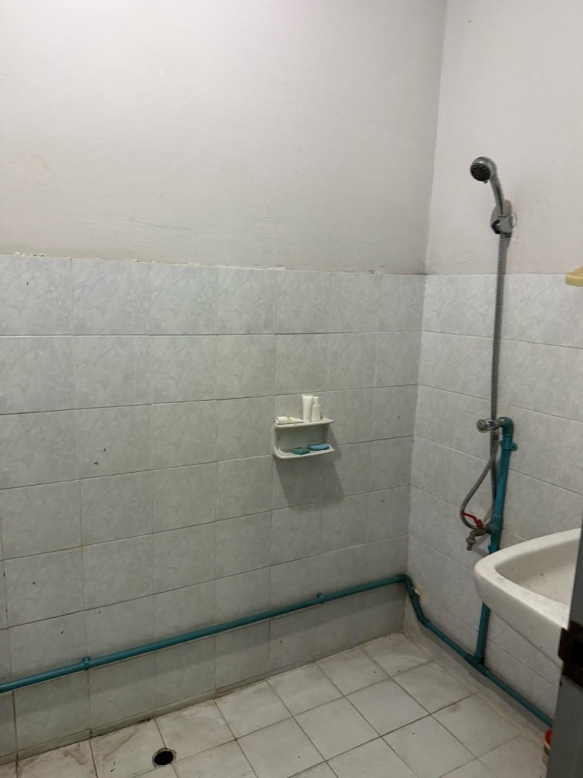 ขายทาวน์โฮมบางแค เพชรเกษม : 🏡 ขายทาวน์เฮ้าส์ 3 นอนเพียง 1.49 ล้าน หมู่บ้าน ณัฐกานต์ เพชรเกษม 112 เพียง 1.49 ล้าน!Code:ASAP_SPP021