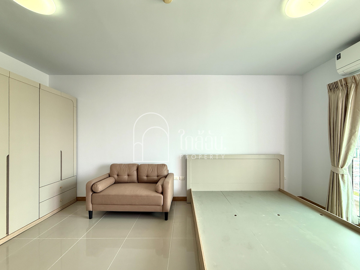 For SaleCondoWongwianyai, Charoennakor : 🔥 Best Deal, lowest price in the project | Sale/SALE🧡 Supalai River Resort (Supalai River Resort) - KC038