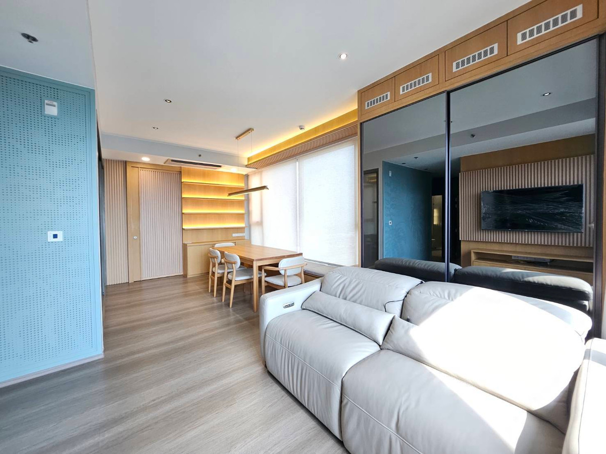 For RentCondoBangna, Bearing, Lasalle : FOR RENT - 3 BEDROOM 92 SQ.M- READY TO MOVE IN - CALL NOW 094-641-5974