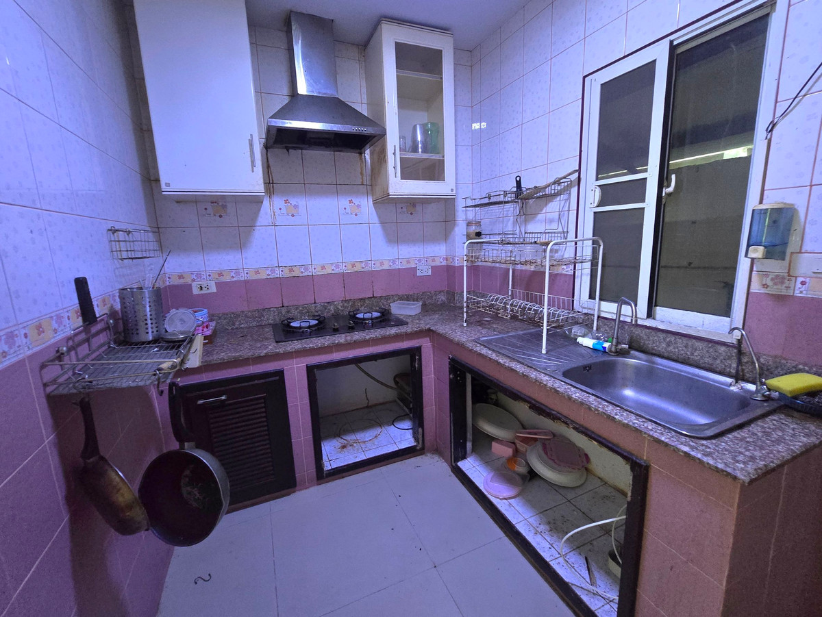 ให้เช่าบ้านลาดกระบัง สุวรรณภูมิ : ให้เช่า บ้านเดี่ยว2ชั้น  52ตรว. อยู่ถนนร่มเกล้า- เลียบมอเตอร์เวย์   ใกล้สนามบินสุวรรณภูมิ