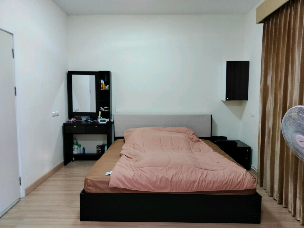 ขายทาวน์โฮมลาดกระบัง สุวรรณภูมิ : ขายด่วน ราคาดีสุดในโครงการ
กัสโต้ บางนา-สุวรรณภูมิ 3 นอน 3 น้ำ 1 ห้องทำงาน 2 จอด 
Tel: 083-966-3665 คุณแอน