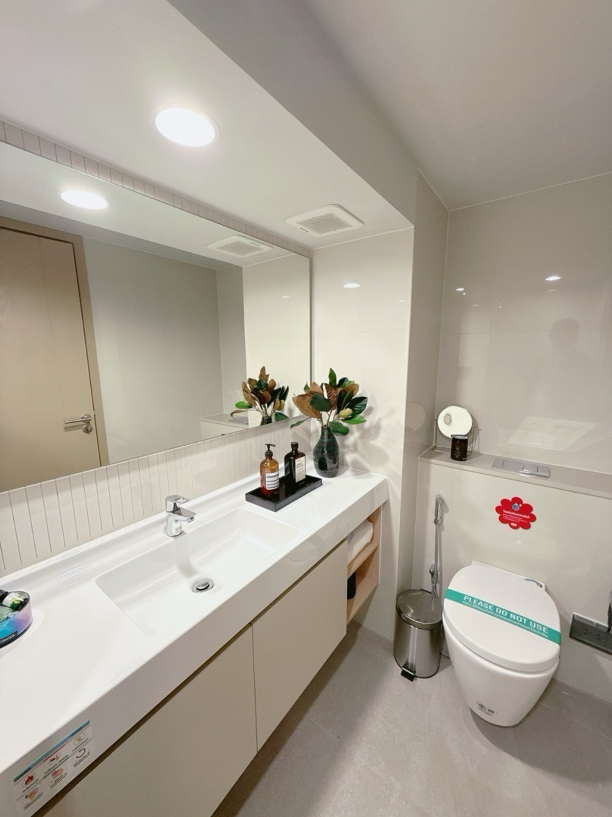 ขายคอนโดสยาม จุฬา สามย่าน : เจ้าของขายเอง 𝐂𝐔𝐋𝐓𝐔𝐑𝐄 𝐂𝐇𝐔𝐋𝐀 ผ่อนสบายๆ 𝟐𝟎,𝟎𝟎𝟎/เดือน ชั้นสูง วิวโล้ง ชั้น 23 