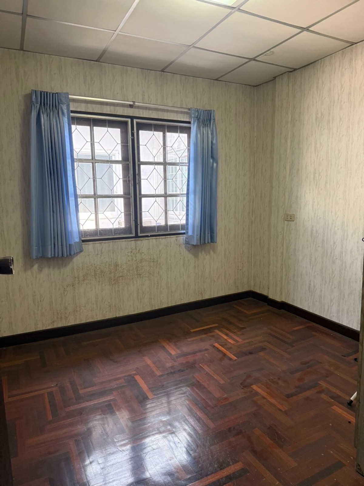 ขายทาวน์โฮมบางแค เพชรเกษม : 🏡 ขายทาวน์เฮ้าส์ 3 นอนเพียง 1.49 ล้าน หมู่บ้าน ณัฐกานต์ เพชรเกษม 112 เพียง 1.49 ล้าน!Code:ASAP_SPP021