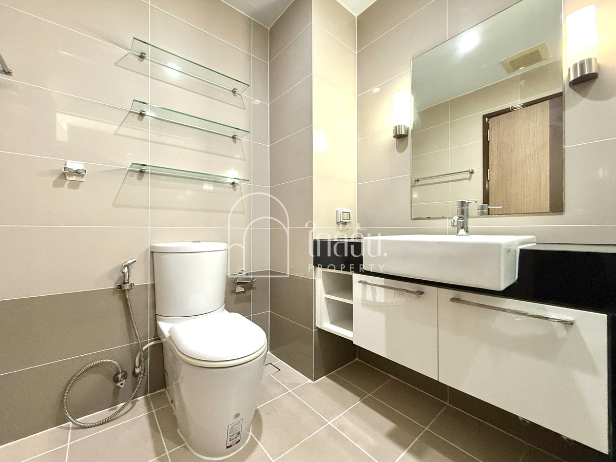 For SaleCondoWongwianyai, Charoennakor : 🔥 Best Deal, lowest price in the project | Sale/SALE🧡 Supalai River Resort (Supalai River Resort) - KC038