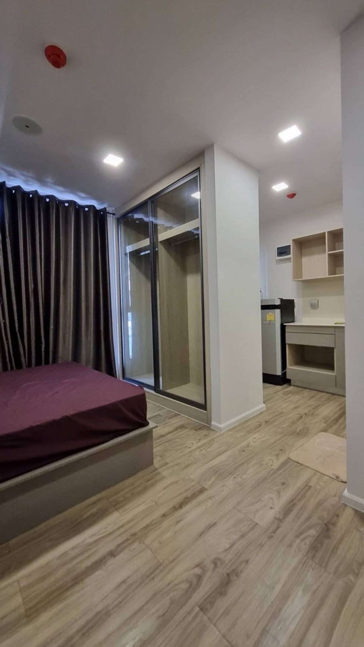 For RentCondoPhutthamonthon, Salaya : 🎉For rent Kave Mutant Salaya🎉📌 Rent 10,000 baht/month🎄