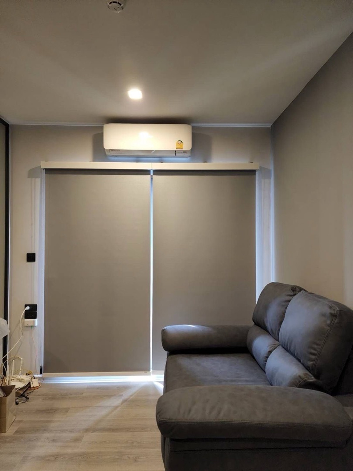 ให้เช่าคอนโดพระราม 3 สาธุประดิษฐ์ : ให้เช่า  เดอะ คีย์ พระราม 3 / The Key Rama 3