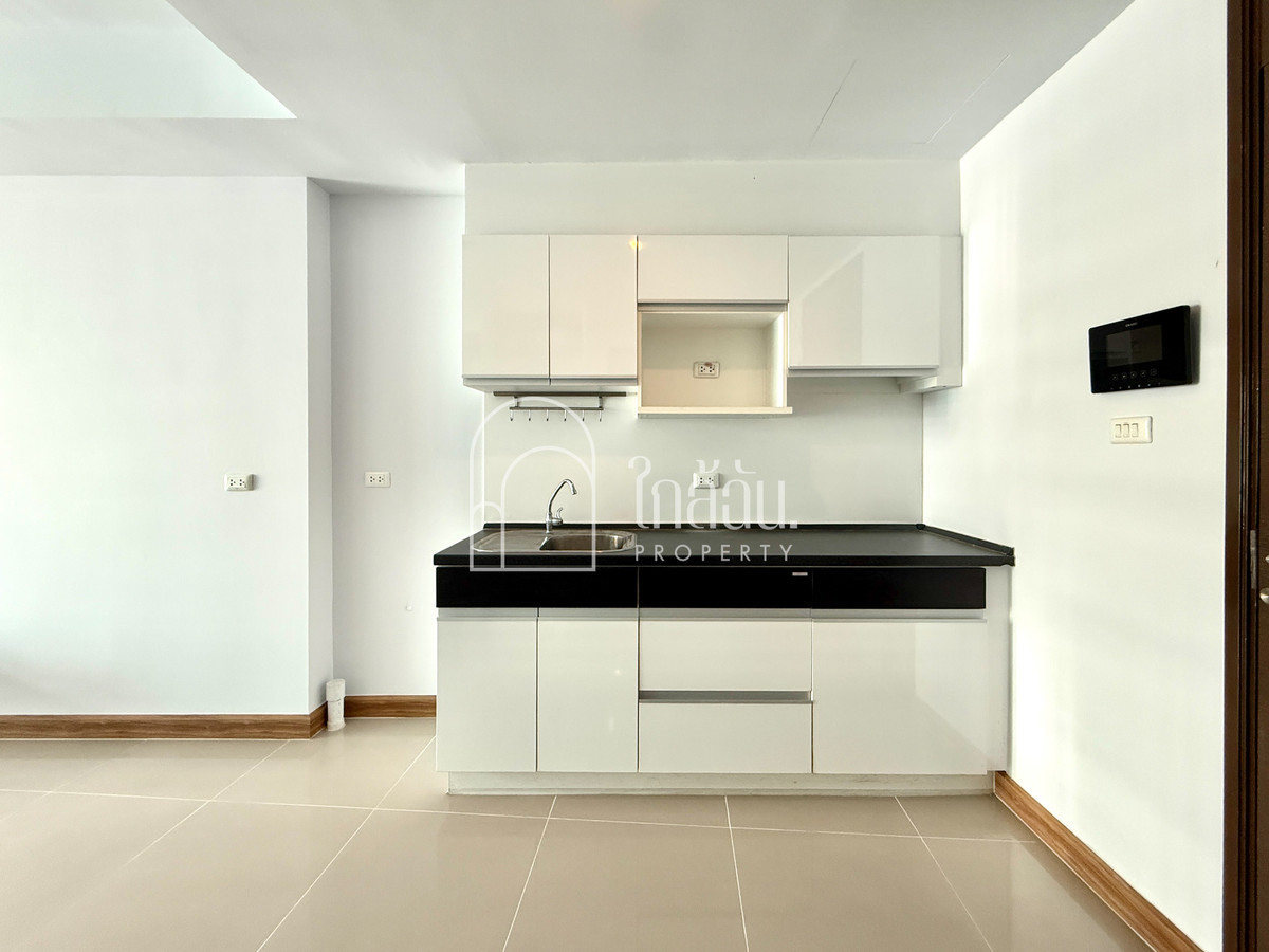 For SaleCondoWongwianyai, Charoennakor : 🔥 Best Deal, lowest price in the project | Sale/SALE🧡 Supalai River Resort (Supalai River Resort) - KC038