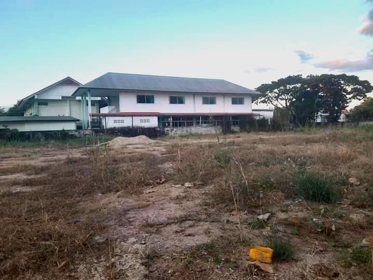 ขายที่ดินพิษณุโลก : ที่ดินสวยริมแม่น้ำน่าน จังหวัดพิษณุโลก *ลดราคาพิเศษ*