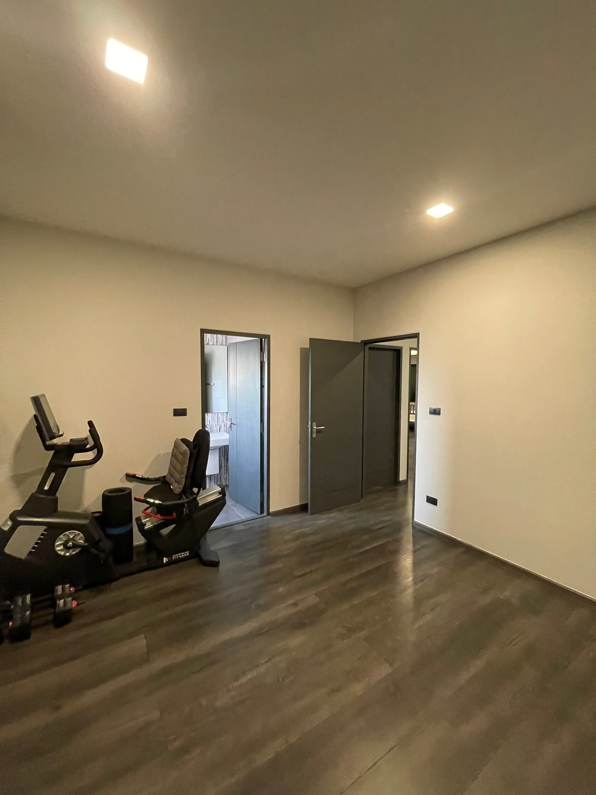 For SaleTownhomeBangna, Bearing, Lasalle : For sale Vive Bangna Km.7