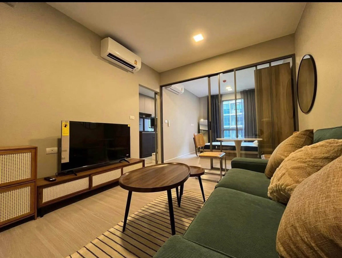 For RentCondoSukhumvit, Asoke, Thonglor : 🔮 Condo for rent Quintara Phum Sukhumvit 39