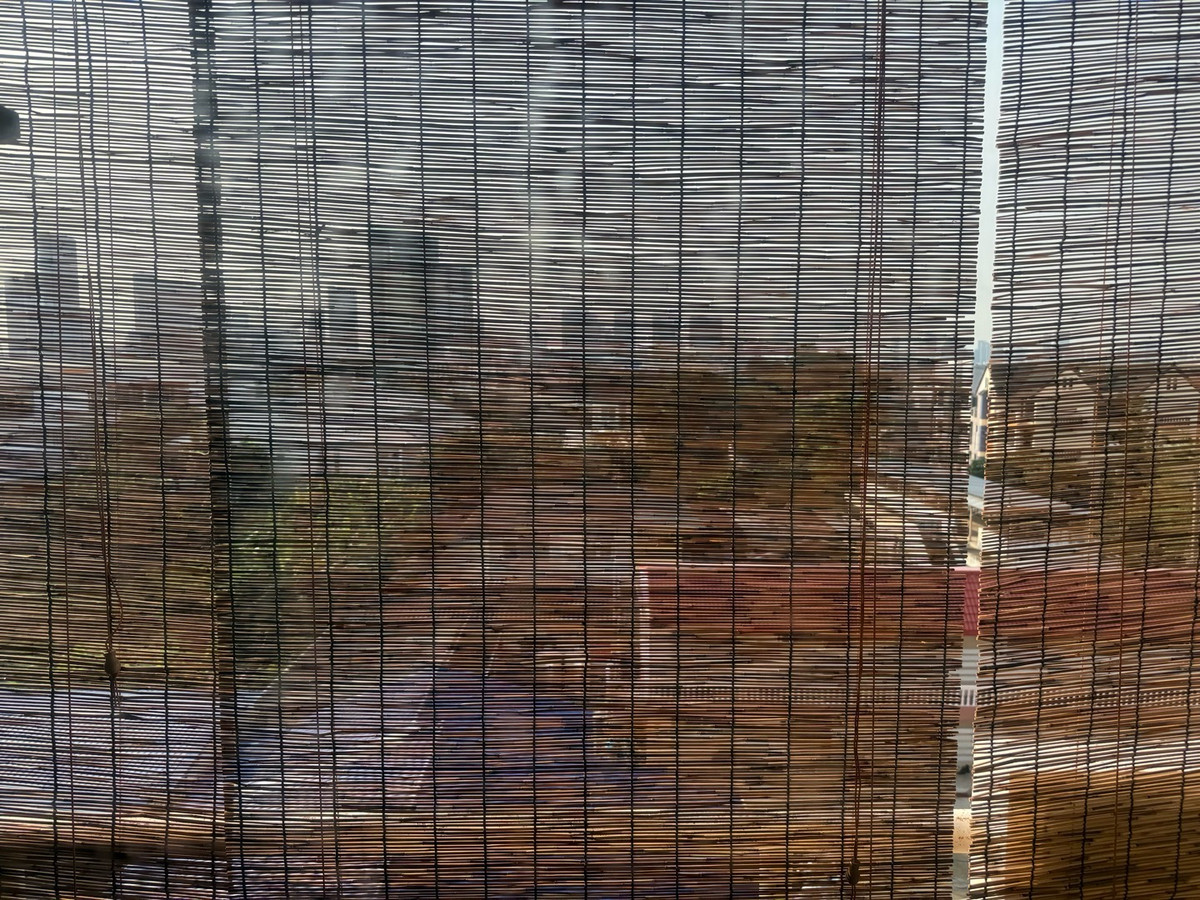 For SaleCondoSapankwai,Jatujak : Newly renovated condo for sale near MRT Ratchada, large room 28 sq m, Tawana Residence 2 Vibhavadi 17 | Owner selling it himself