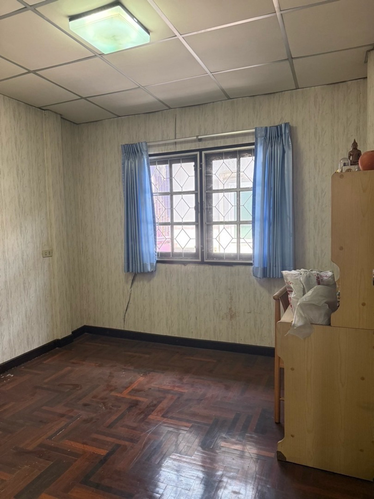 ขายทาวน์โฮมบางแค เพชรเกษม : 🏡 ขายทาวน์เฮ้าส์ 3 นอนเพียง 1.49 ล้าน หมู่บ้าน ณัฐกานต์ เพชรเกษม 112 เพียง 1.49 ล้าน!Code:ASAP_SPP021