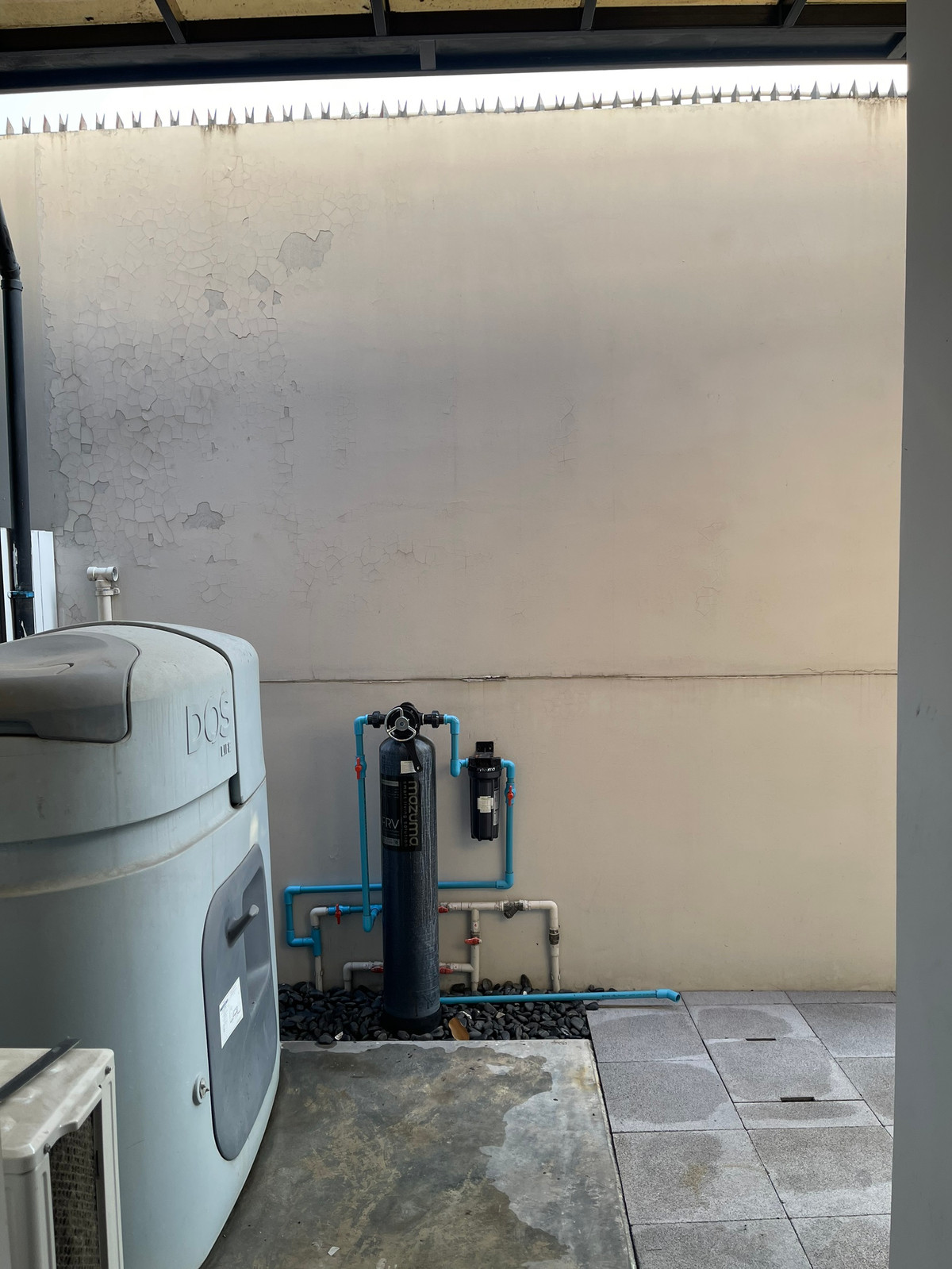 For SaleTownhomeBangna, Bearing, Lasalle : For sale Vive Bangna Km.7