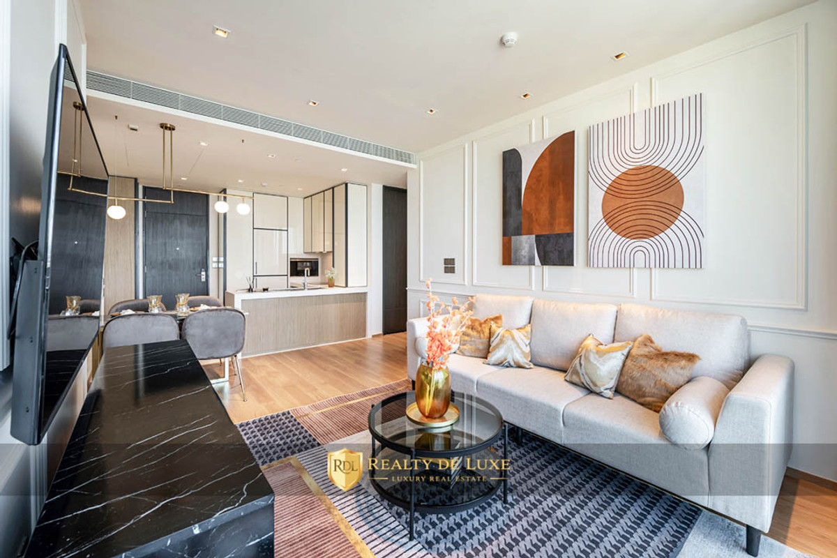 For SaleCondoSukhumvit, Asoke, Thonglor : 𝐅𝐨𝐫 𝐒𝐚𝐥𝐞 𝐁𝐄𝐀𝐓𝐍𝐈𝐐 𝐒𝐮𝐤𝐡𝐮𝐦𝐯𝐢𝐭 𝟑𝟐, 𝐛𝐞𝐚𝐮𝐭𝐢𝐟𝐮𝐥 𝐮𝐧𝐢𝐭, 𝐧𝐞𝐚𝐫 𝐁𝐓𝐒 𝐓𝐡𝐨𝐧𝐠𝐥𝐨𝐫