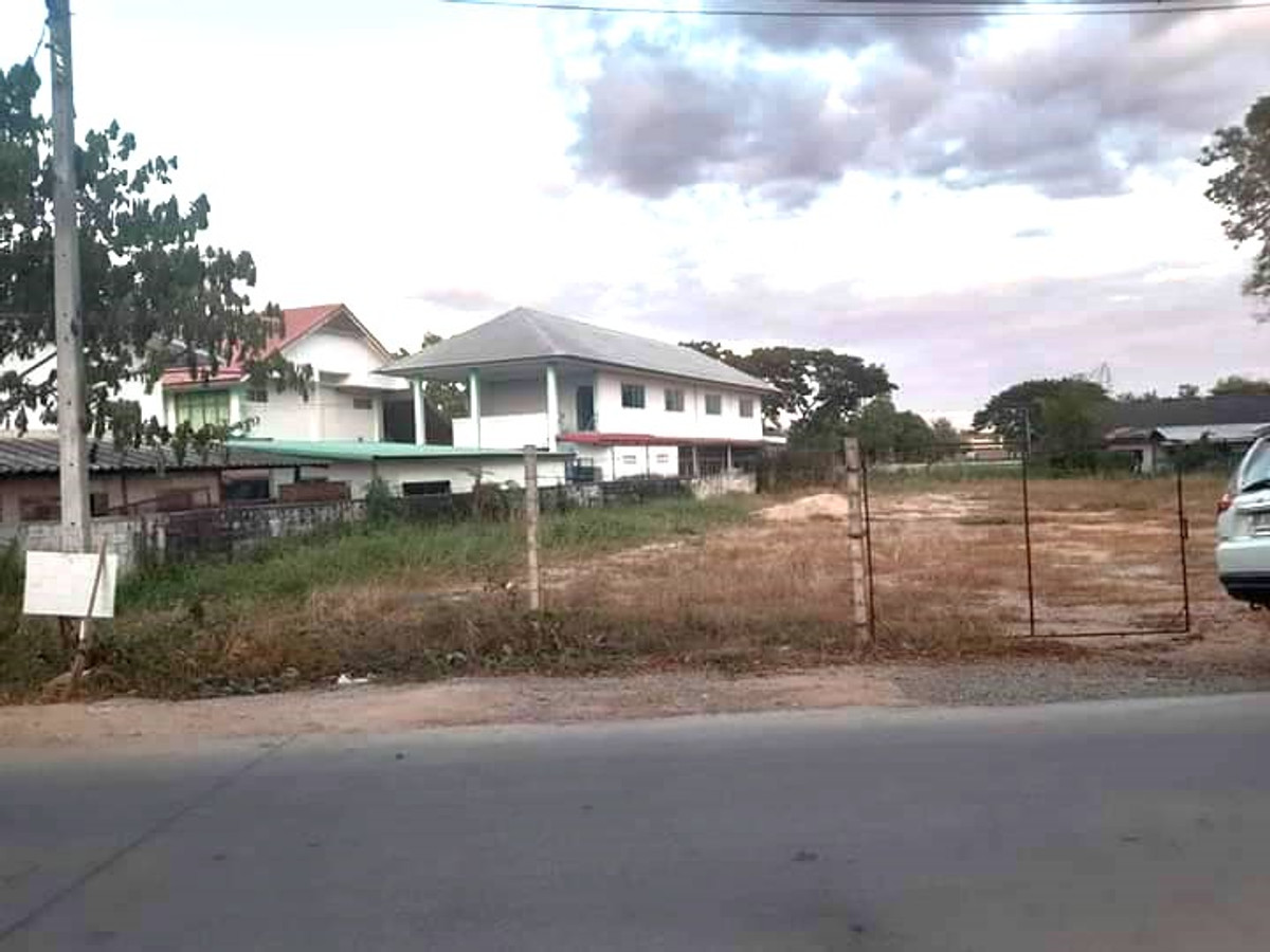 ขายที่ดินพิษณุโลก : ที่ดินสวยริมแม่น้ำน่าน จังหวัดพิษณุโลก *ลดราคาพิเศษ*