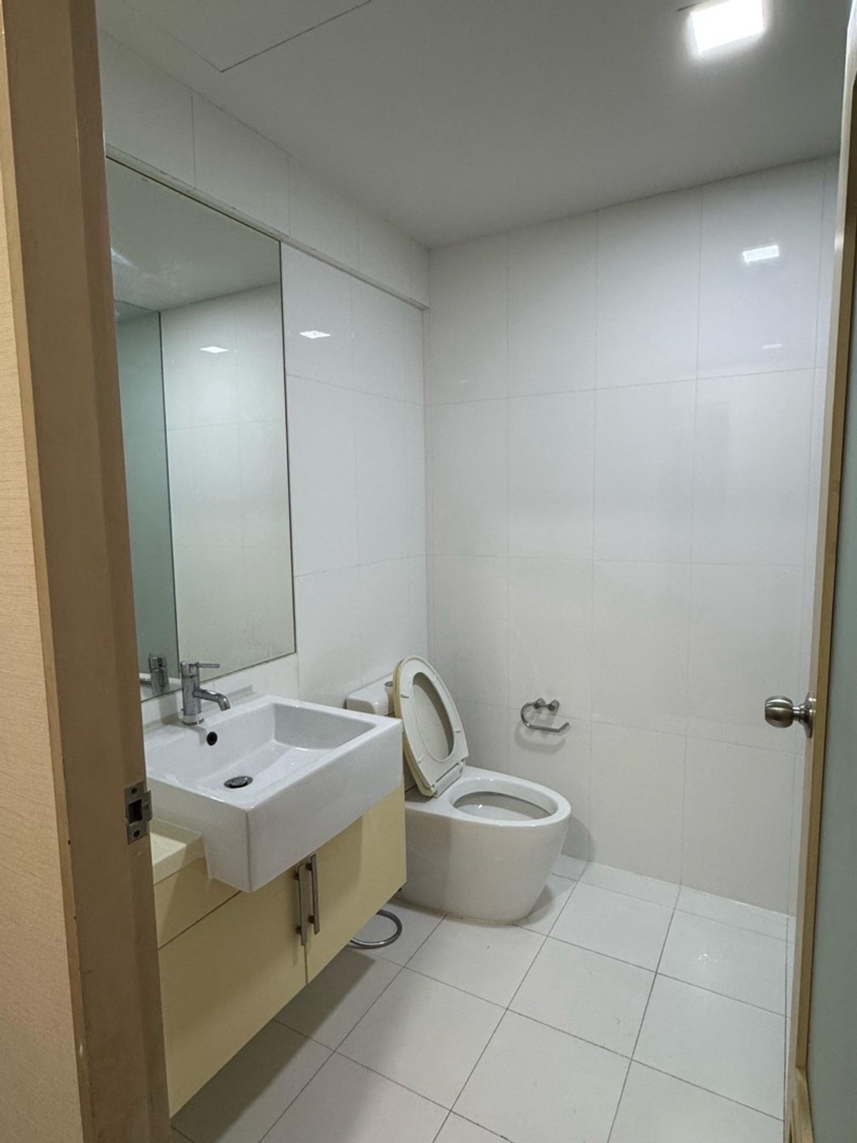 For SaleCondoRama9, Petchburi, RCA : 📍My Resort Bangkok Condo 2 bedrooms, good price💥💥