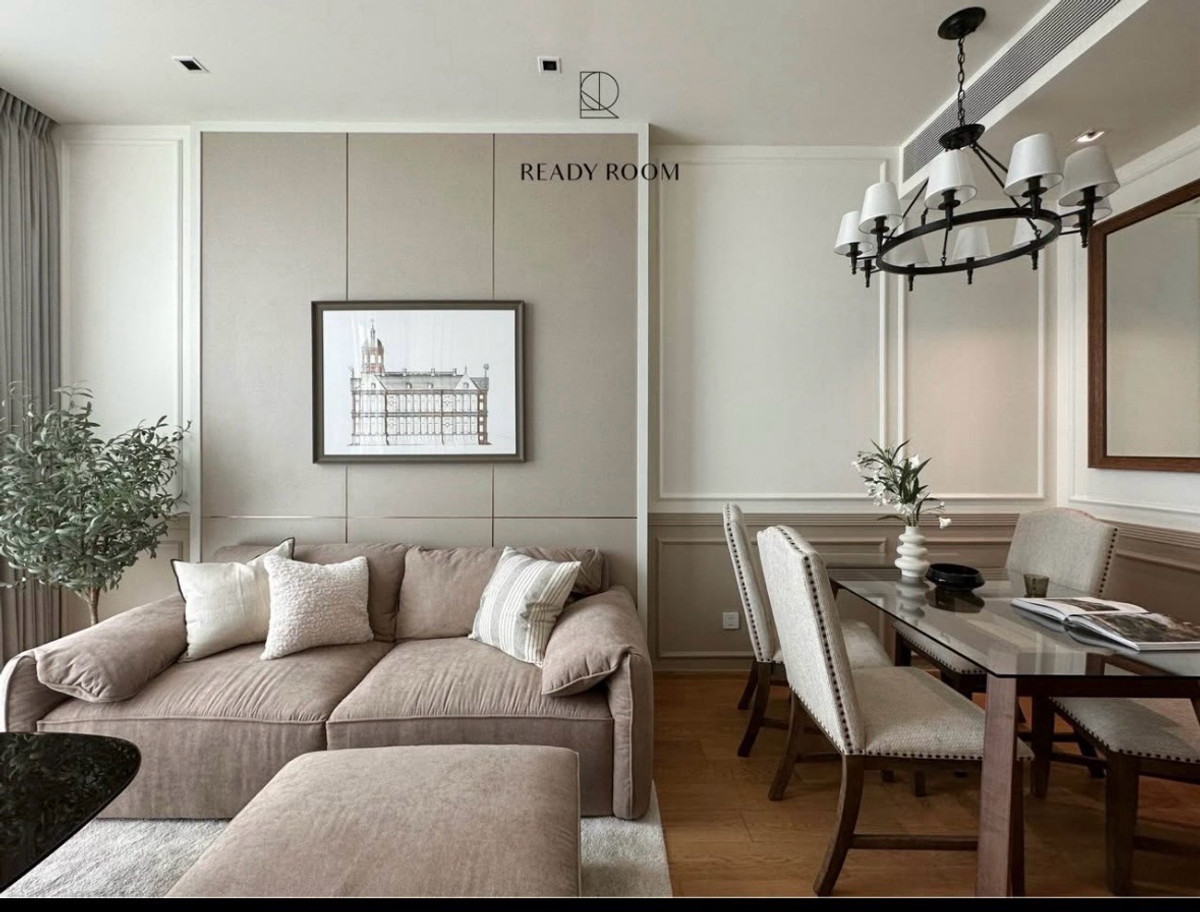 For RentCondoWitthayu, Chidlom, Langsuan, Ploenchit : For Rent: 28 Chidlom Condominium, located in Lumphini, Pathum Wan (CBD area)
