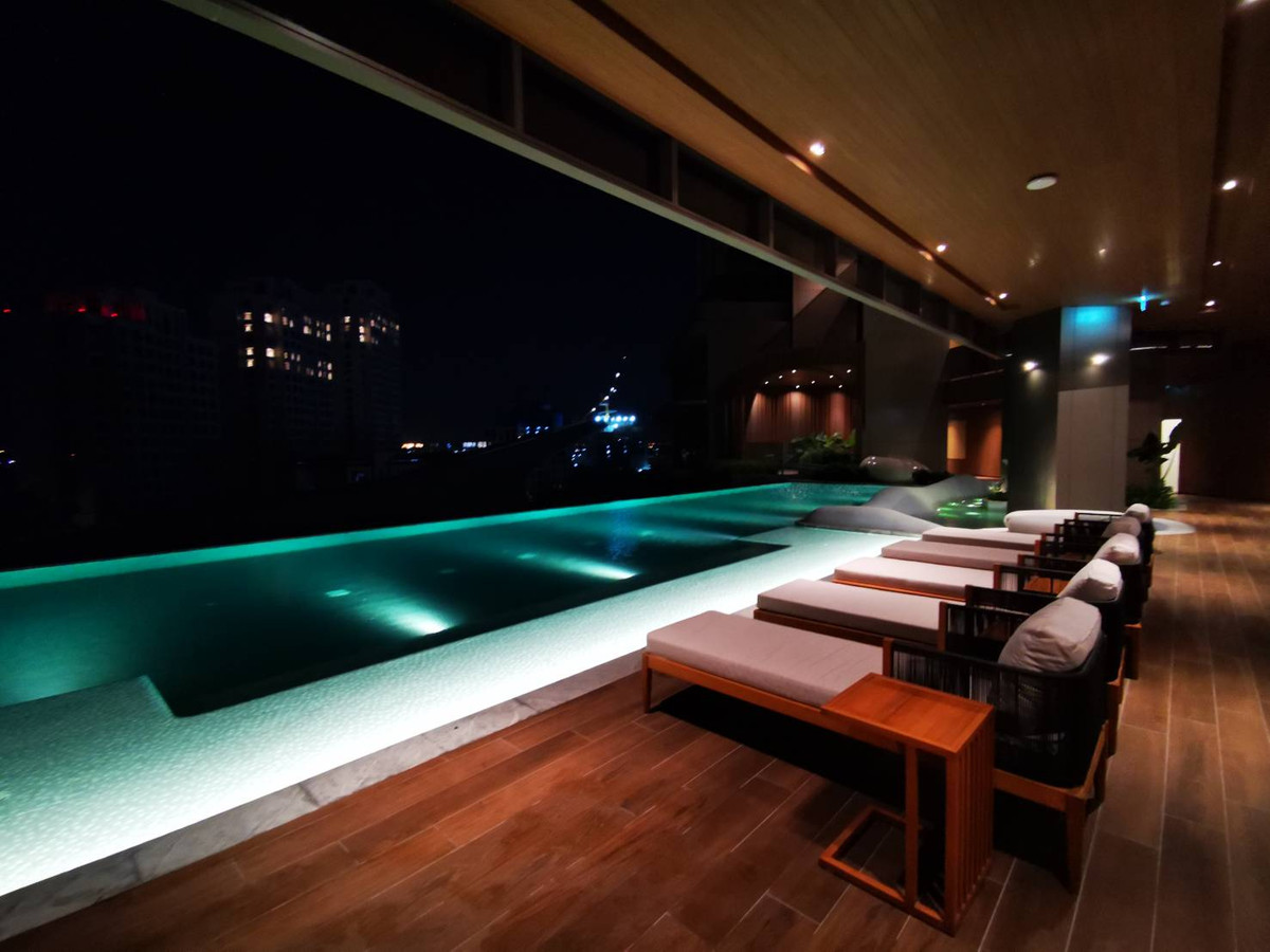 For RentCondoBangna, Bearing, Lasalle : FOR RENT - 3 BEDROOM 92 SQ.M- READY TO MOVE IN - CALL NOW 094-641-5974