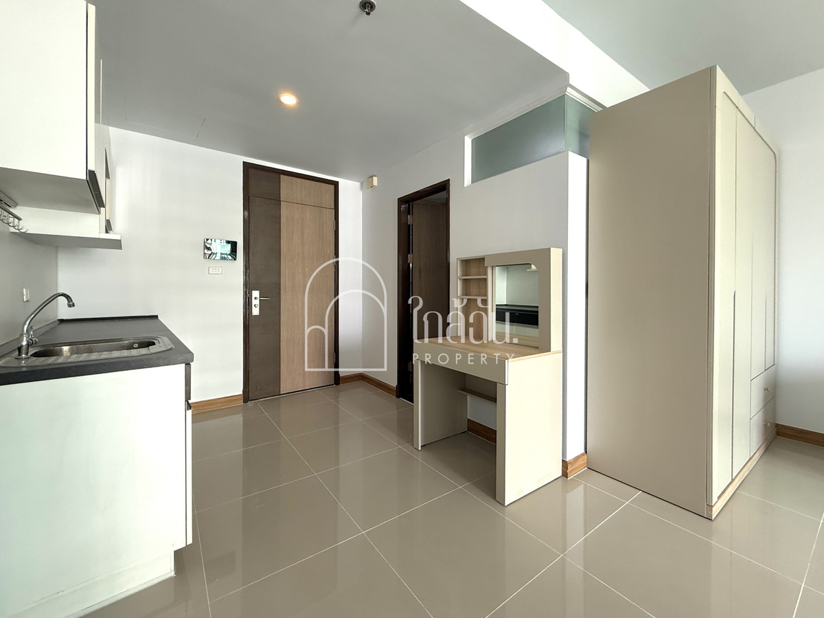 For SaleCondoWongwianyai, Charoennakor : 🔥 Best Deal, lowest price in the project | Sale/SALE🧡 Supalai River Resort (Supalai River Resort) - KC038