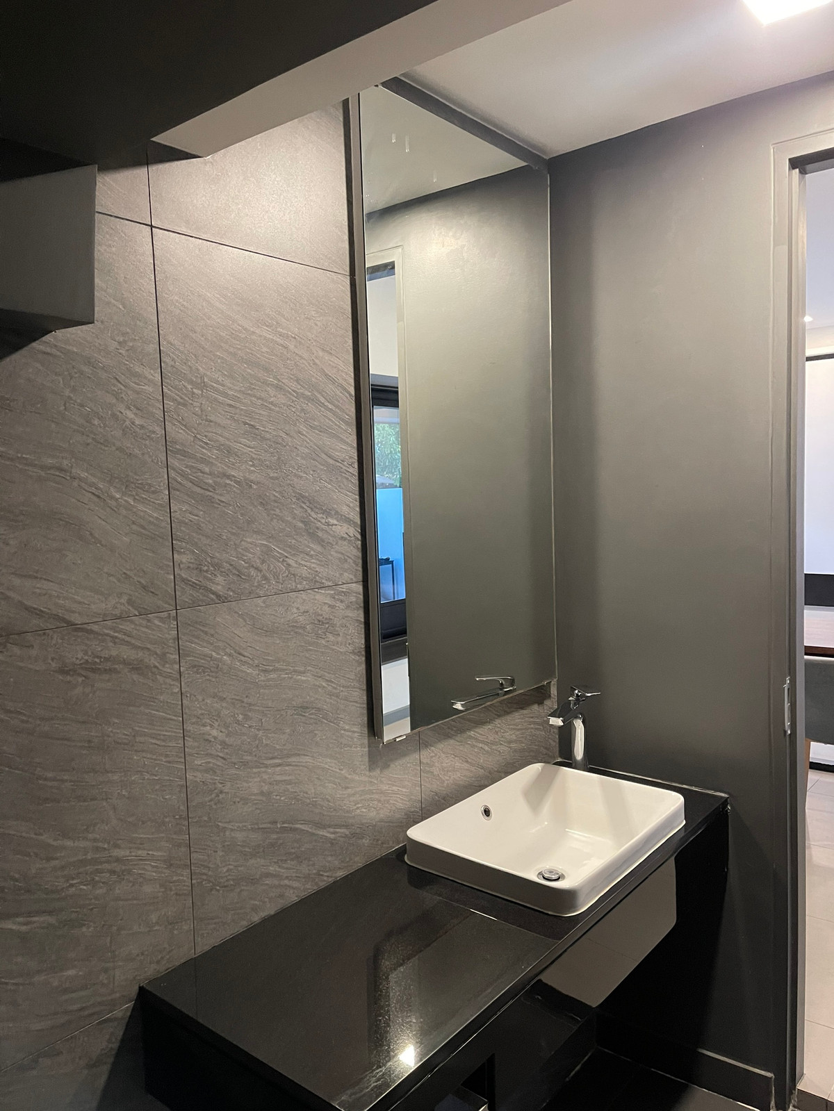 For SaleTownhomeBangna, Bearing, Lasalle : For sale Vive Bangna Km.7