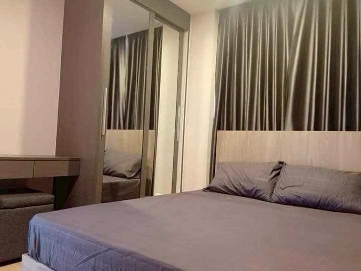 For RentCondoPinklao, Charansanitwong : @condocurator 📍For rent Chateau in Town Charansanitwong 96/2, ready to move in 25 Feb. 26 [PM2934]