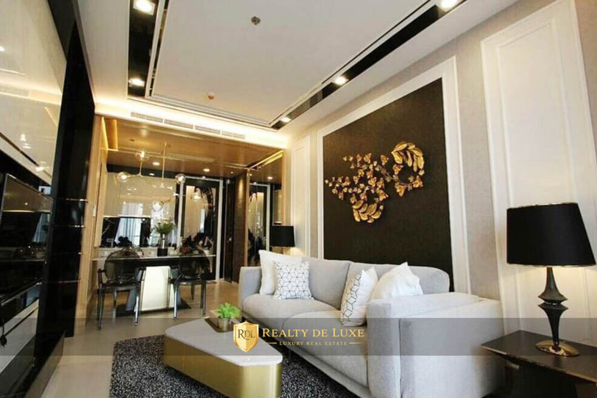 For RentCondoWitthayu, Chidlom, Langsuan, Ploenchit : 𝐅𝐨𝐫 𝐫𝐞𝐧𝐭: 𝐍𝐨𝐛𝐥𝐞 𝐏𝐥𝐨𝐞𝐧𝐜𝐡𝐢𝐭, 𝐰𝐢𝐭𝐡 𝐩𝐫𝐢𝐯𝐚𝐭𝐞 𝐞𝐥𝐞𝐯𝐚𝐭𝐨𝐫, 𝐧𝐞𝐚𝐫 𝐁𝐓𝐒 𝐏𝐥𝐨𝐞𝐧𝐜𝐡𝐢𝐭, 𝐫𝐞𝐚𝐝𝐲 𝐭𝐨 𝐦𝐨𝐯𝐞 𝐢𝐧