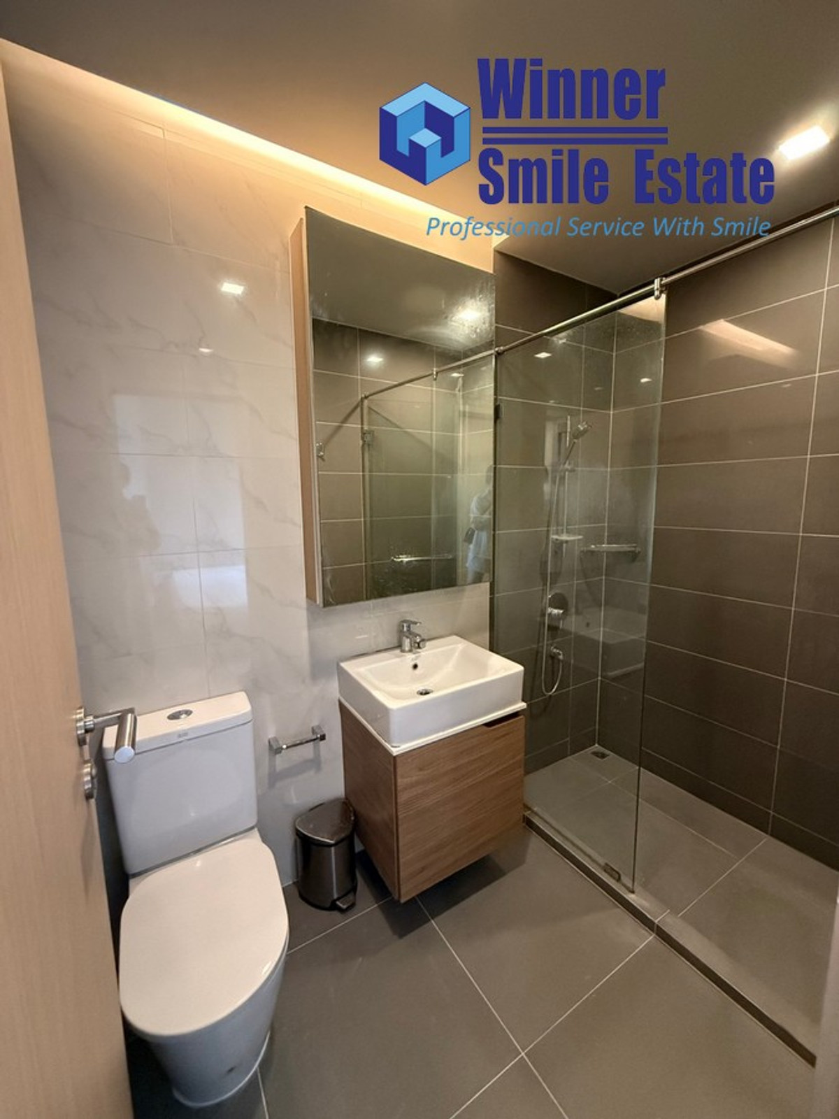 For SaleCondoSukhumvit, Asoke, Thonglor : Condo for Sale : M Thonglor 10, Thonglor-Ekkamai area. Beautiful unit.