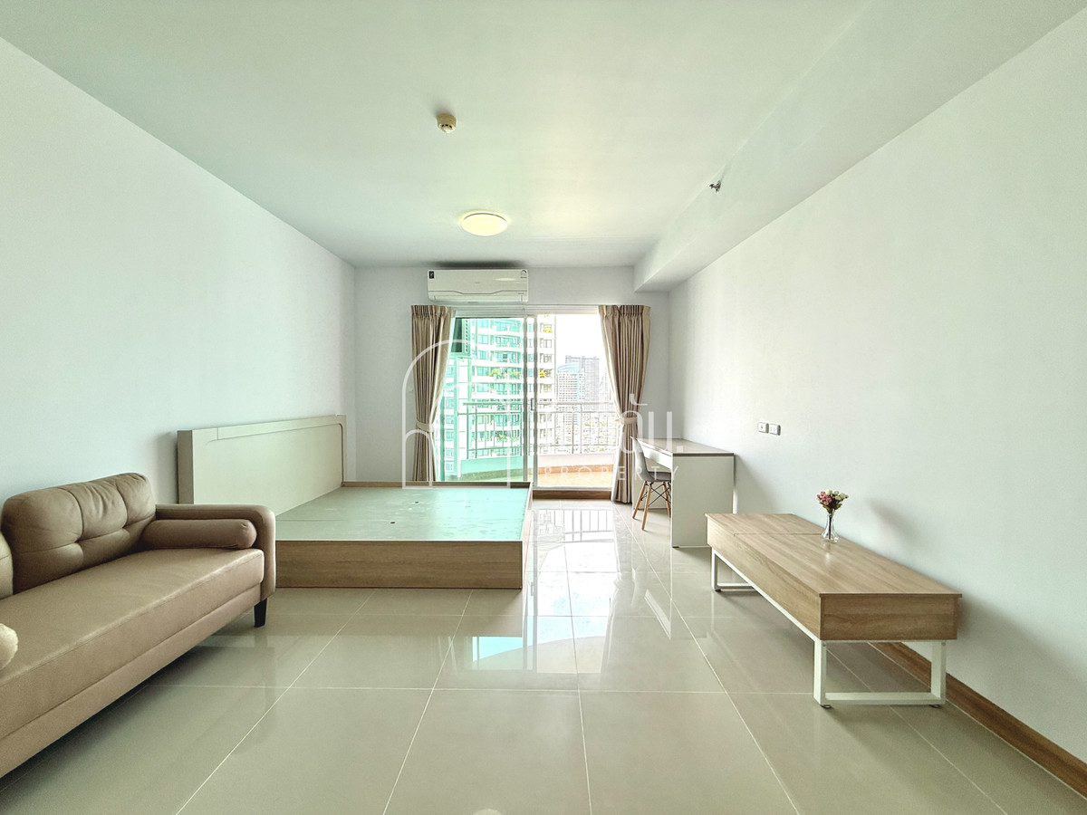 ขายคอนโดวงเวียนใหญ่ เจริญนคร : 🔥 Best Deal ราคาต่ำสุดในโครงการ | ขาย/SALE🧡 Supalai River Resort (ศุภาลัย ริเวอร์ รีสอร์ท) - KC038