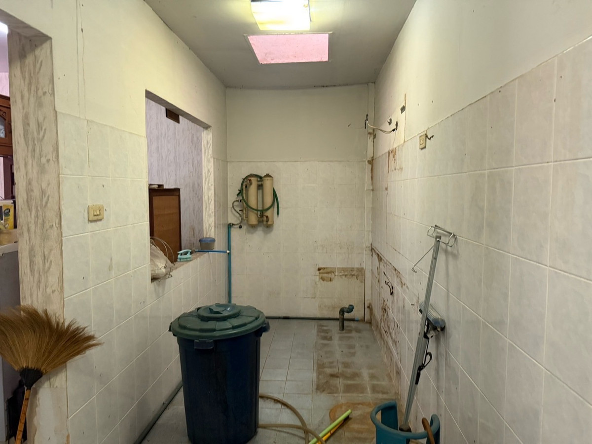 ขายทาวน์โฮมบางแค เพชรเกษม : 🏡 ขายทาวน์เฮ้าส์ 3 นอนเพียง 1.49 ล้าน หมู่บ้าน ณัฐกานต์ เพชรเกษม 112 เพียง 1.49 ล้าน!Code:ASAP_SPP021