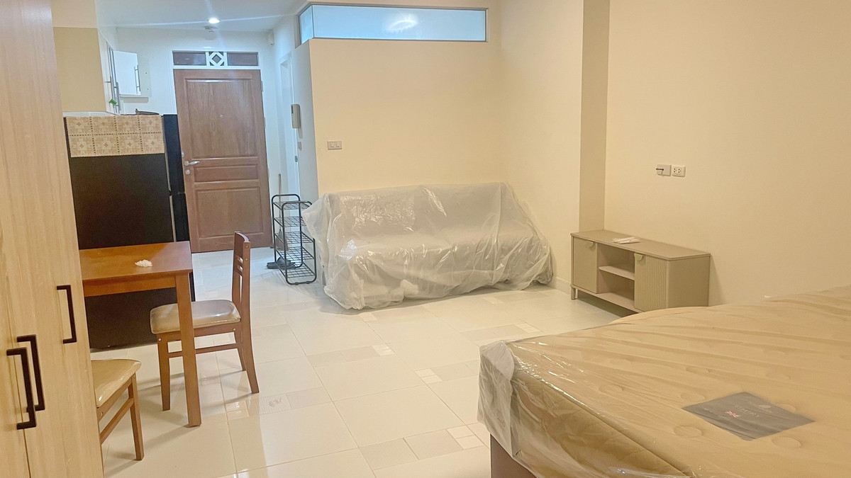 ให้เช่าคอนโดวงเวียนใหญ่ เจริญนคร : ให้เช่า  ศุภาลัย ริเวอร์เพลส ( เจริญนคร )  วิวแม่น้ำ เครื่องใช้ไฟฟ้า,เฟอร์ฯ ของใหม่