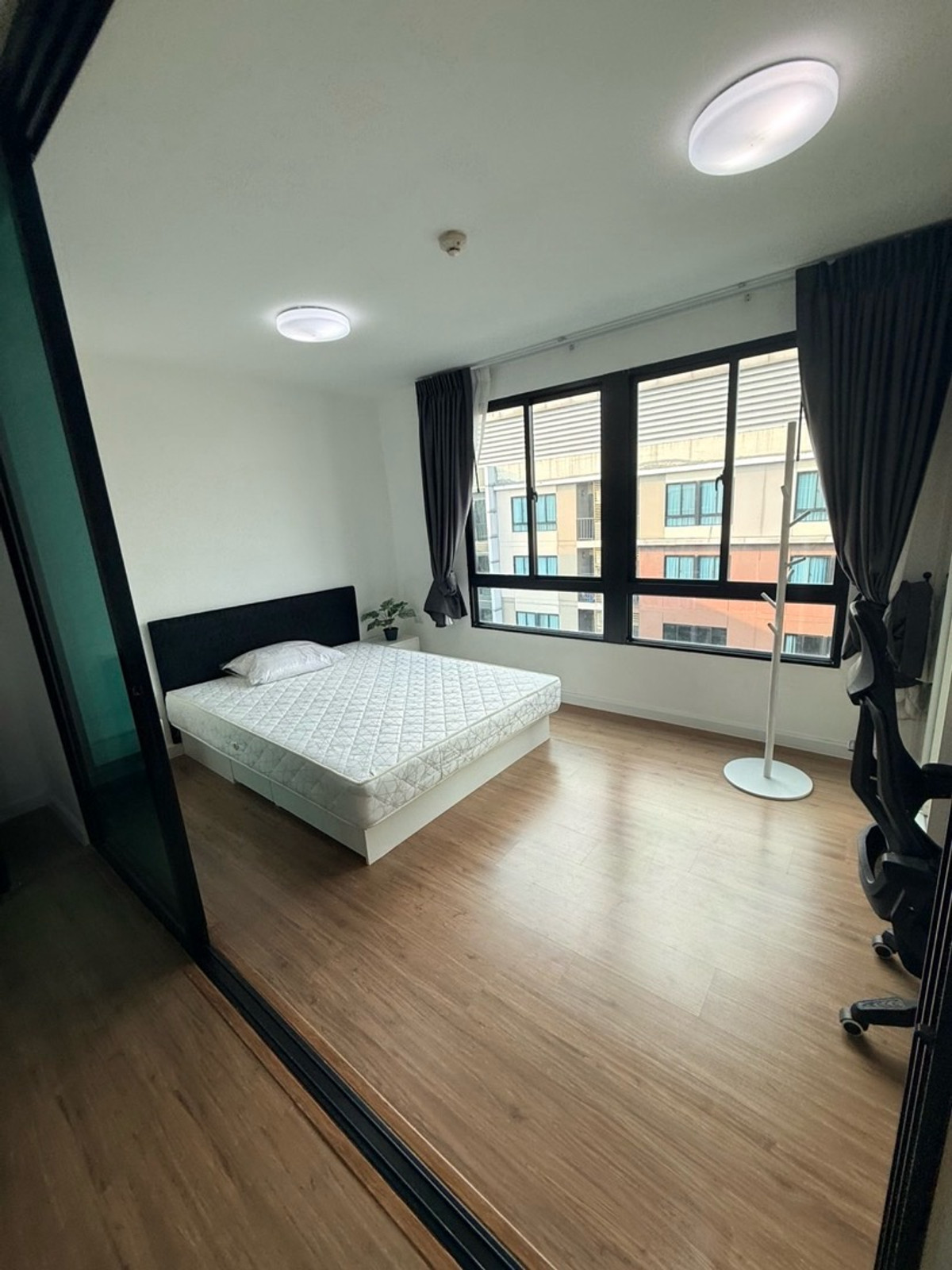 For RentCondoPhutthamonthon, Salaya : For rent💡I Condo Salaya 2 (Mahidol) 🔖Rent only 8500 baht/month