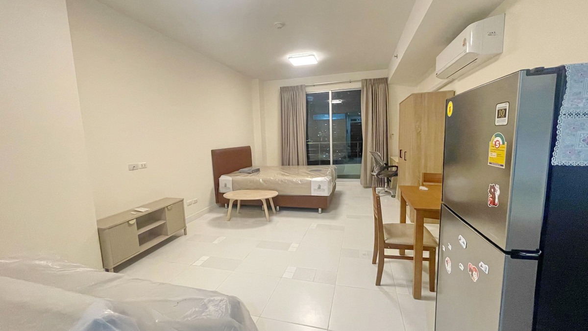 ให้เช่าคอนโดวงเวียนใหญ่ เจริญนคร : ให้เช่า  ศุภาลัย ริเวอร์เพลส ( เจริญนคร )  วิวแม่น้ำ เครื่องใช้ไฟฟ้า,เฟอร์ฯ ของใหม่