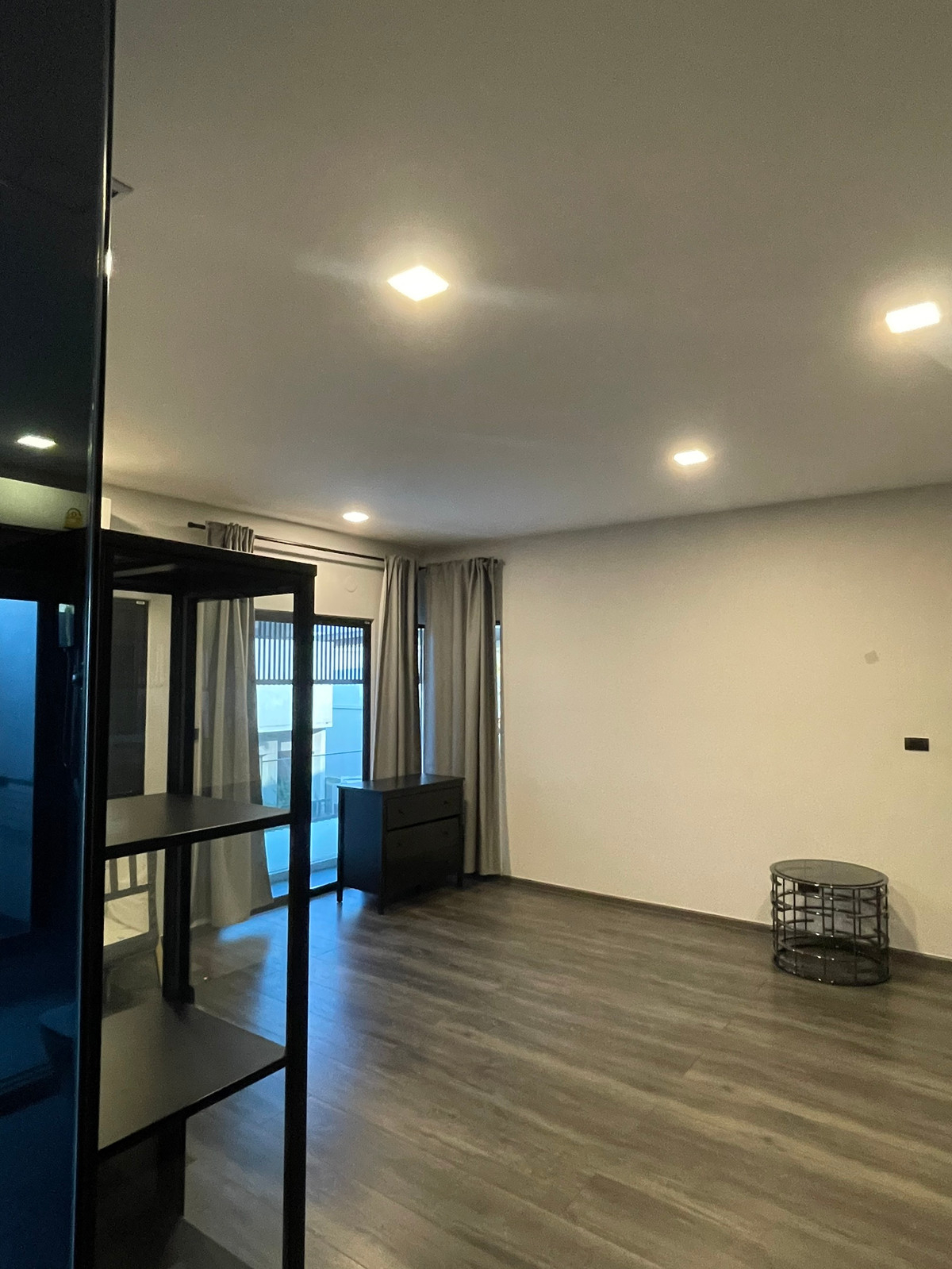 For SaleTownhomeBangna, Bearing, Lasalle : For sale Vive Bangna Km.7