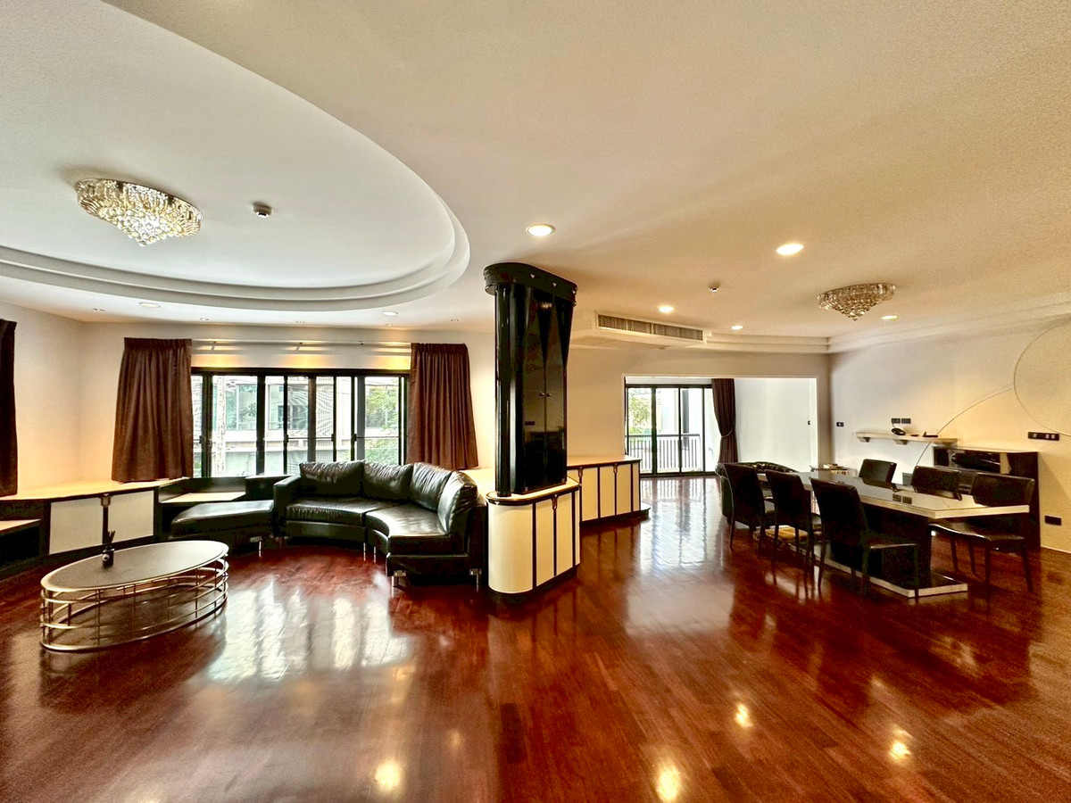 ให้เช่าคอนโดวิทยุ ชิดลม หลังสวน : ✨ให้เช่าคอนโดหลังสวนเลี้ยงสัตว์ได้🐕🐈 3ห้องนอน เฟอร์นิเจอร์ครบพร้อมสิ่งอำนวยความสะดวก ใกล้สวนลุมพินี, BTSชิดลมและเพลินจิต พร้อมเข้าอยู๋