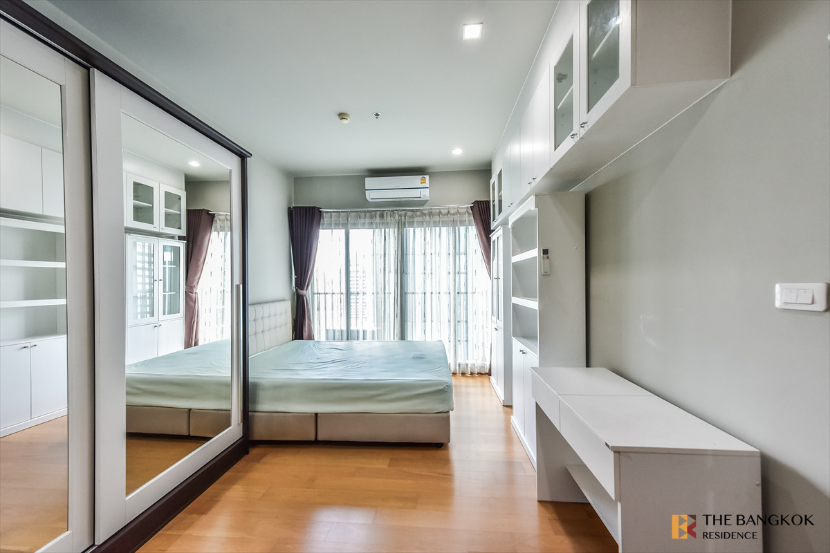 For SaleCondoRatchathewi,Phayathai : 🎉Sell✨ Noble Revent - 1 Bed 1 Bath | 47.11 sq.m. | 6.9 m⭐️call 📞Boss(Tsuko) | 095-717-2357