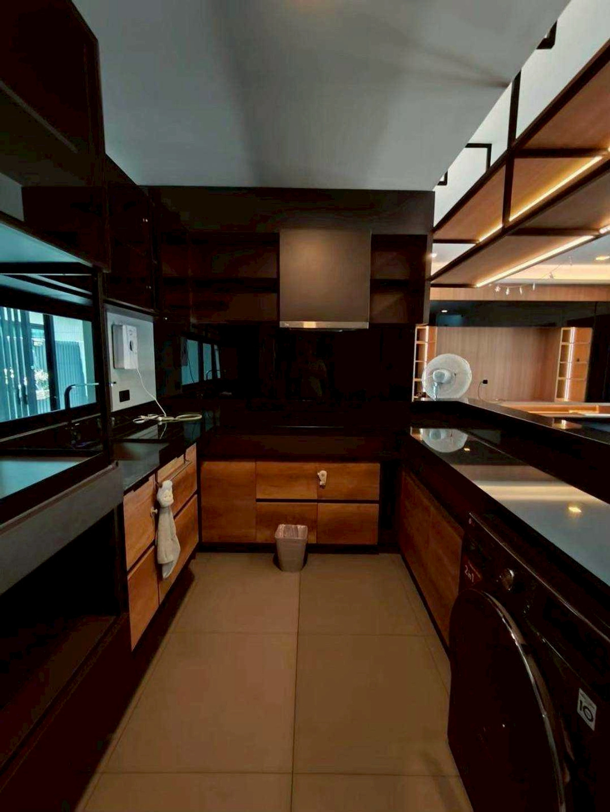 TownhomeBangna, Bearing, Lasalle : For sale/rent Vive Bangna Km.7