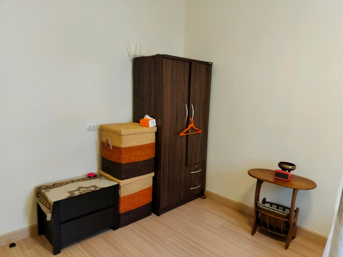 ขายทาวน์โฮมลาดกระบัง สุวรรณภูมิ : ขายด่วน ราคาดีสุดในโครงการ
กัสโต้ บางนา-สุวรรณภูมิ 3 นอน 3 น้ำ 1 ห้องทำงาน 2 จอด 
Tel: 083-966-3665 คุณแอน