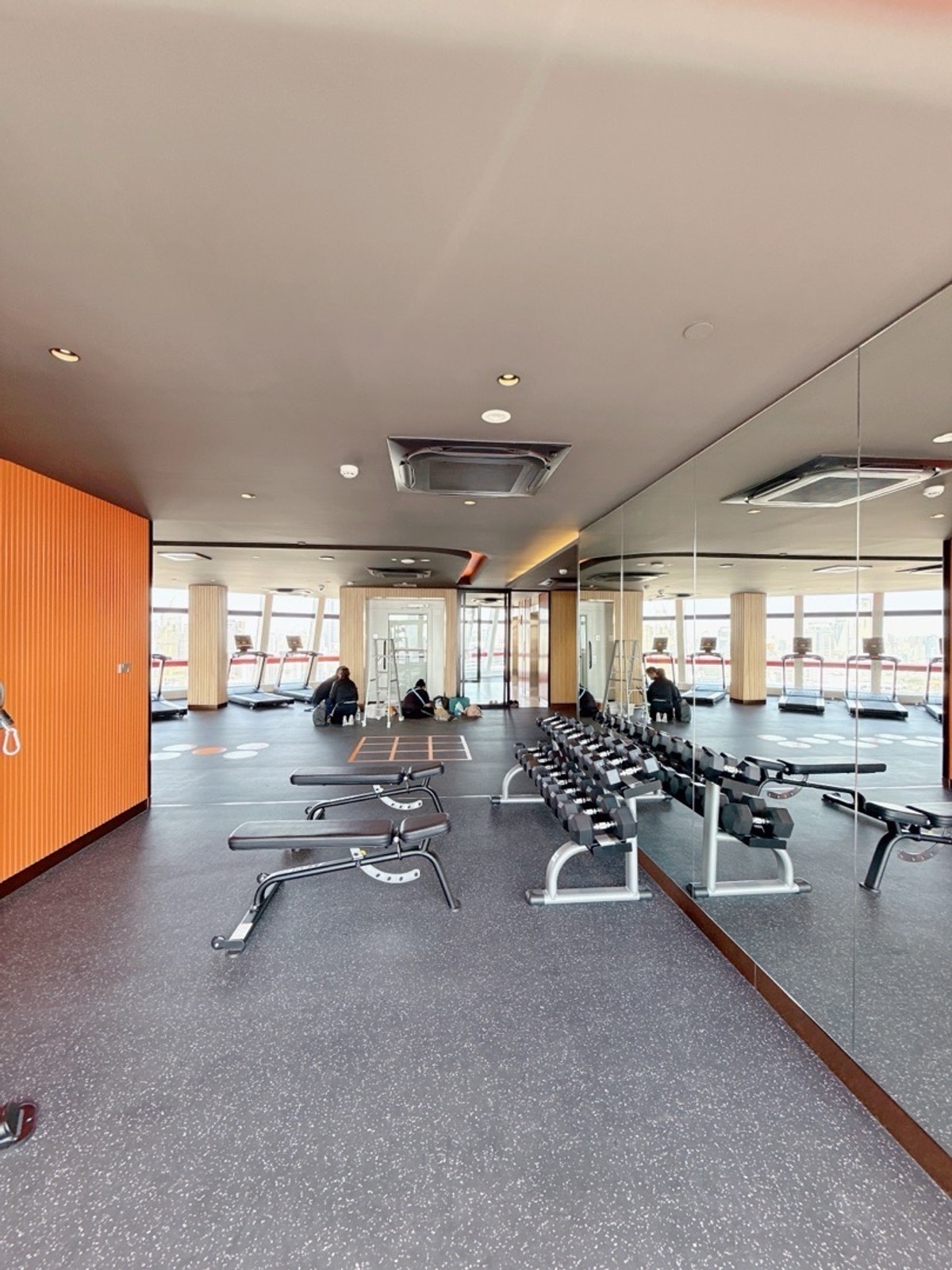 ขายคอนโดสยาม จุฬา สามย่าน : เจ้าของขายเอง 𝐂𝐔𝐋𝐓𝐔𝐑𝐄 𝐂𝐇𝐔𝐋𝐀 ผ่อนสบายๆ 𝟐𝟎,𝟎𝟎𝟎/เดือน ชั้นสูง วิวโล้ง ชั้น 23 