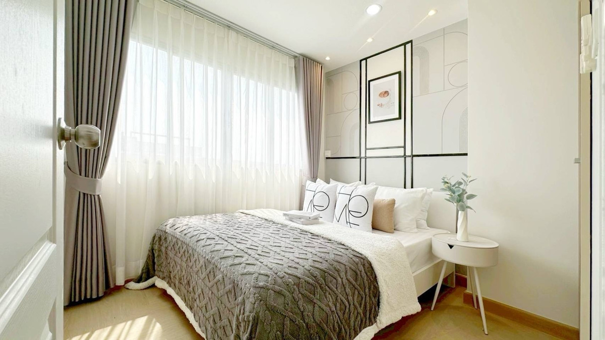 ขายคอนโด : ขายคอนโด LPN Nida – เสรีไทย

📍 อาคาร A1 ชั้น 7
📐 ขนาด 25.56 ตร.ม.

ห้องสตูดิโอ ขนาดกำลังดี
เหมาะทั้งอยู่อาศัยเอง หรือซื้อเพื่อการลงทุนปล่อยเช่า

⸻

📍 ทำเลศักยภาพ – โซนเสรีไทย / บางกะปิ
	•	ใกล้ NIDA (สถาบันบัณฑิตพัฒนบริหารศาสตร์)
	•	ใกล้ ม.รามคำแหง
