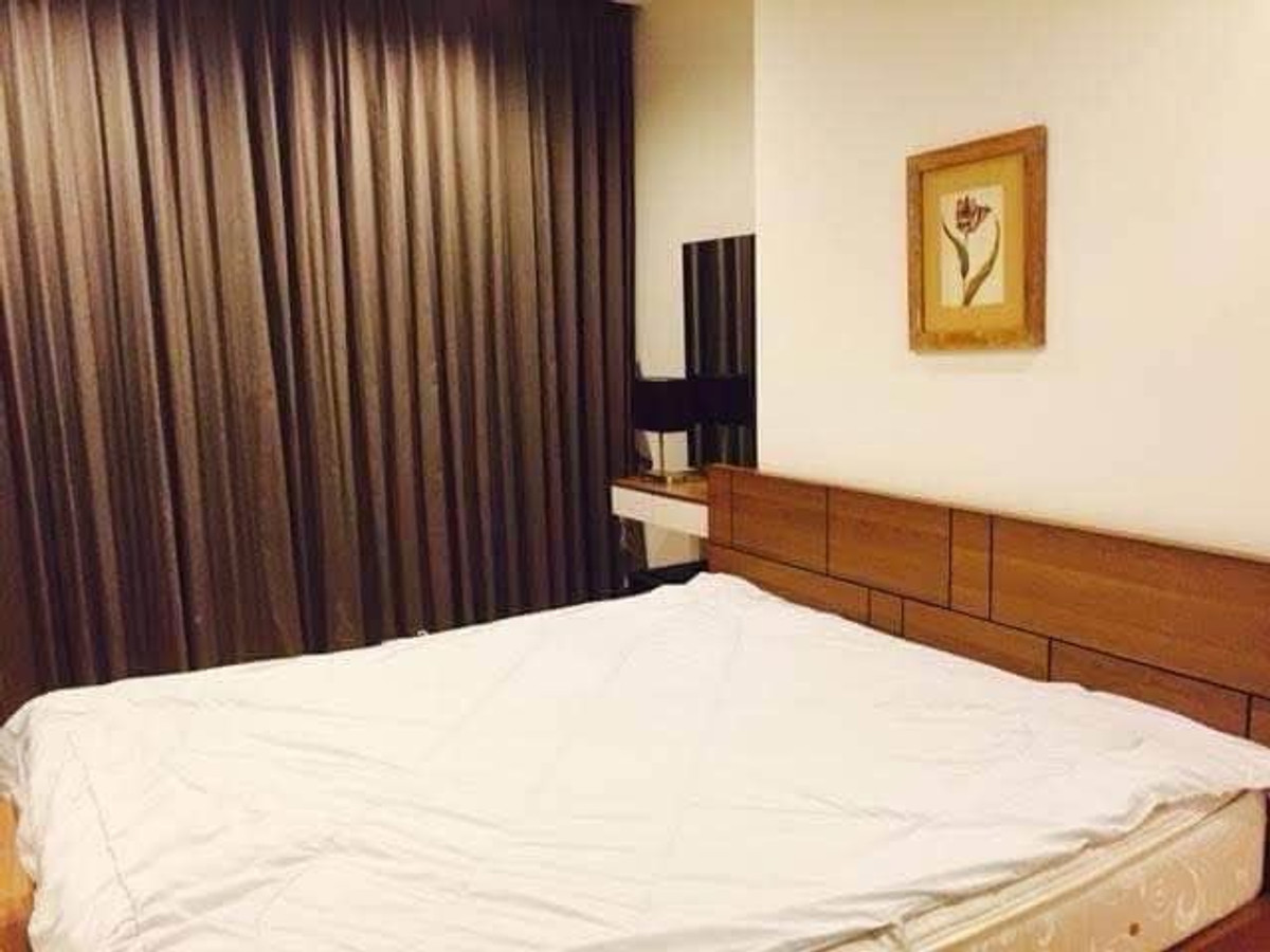 ขายคอนโดอ่อนนุช อุดมสุข : ⚡️ขายด่วน Ideo Verve Sukhumvit 