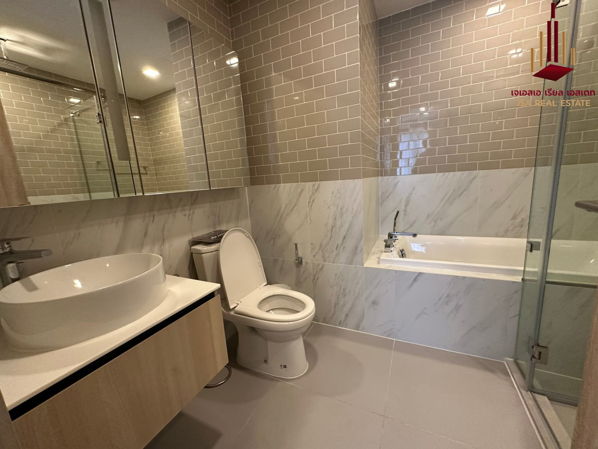 ให้เช่าคอนโดราชเทวี พญาไท : ✨ For Rent: XT Phayathai Condo ✨  💰 Only 90,000 THB/month