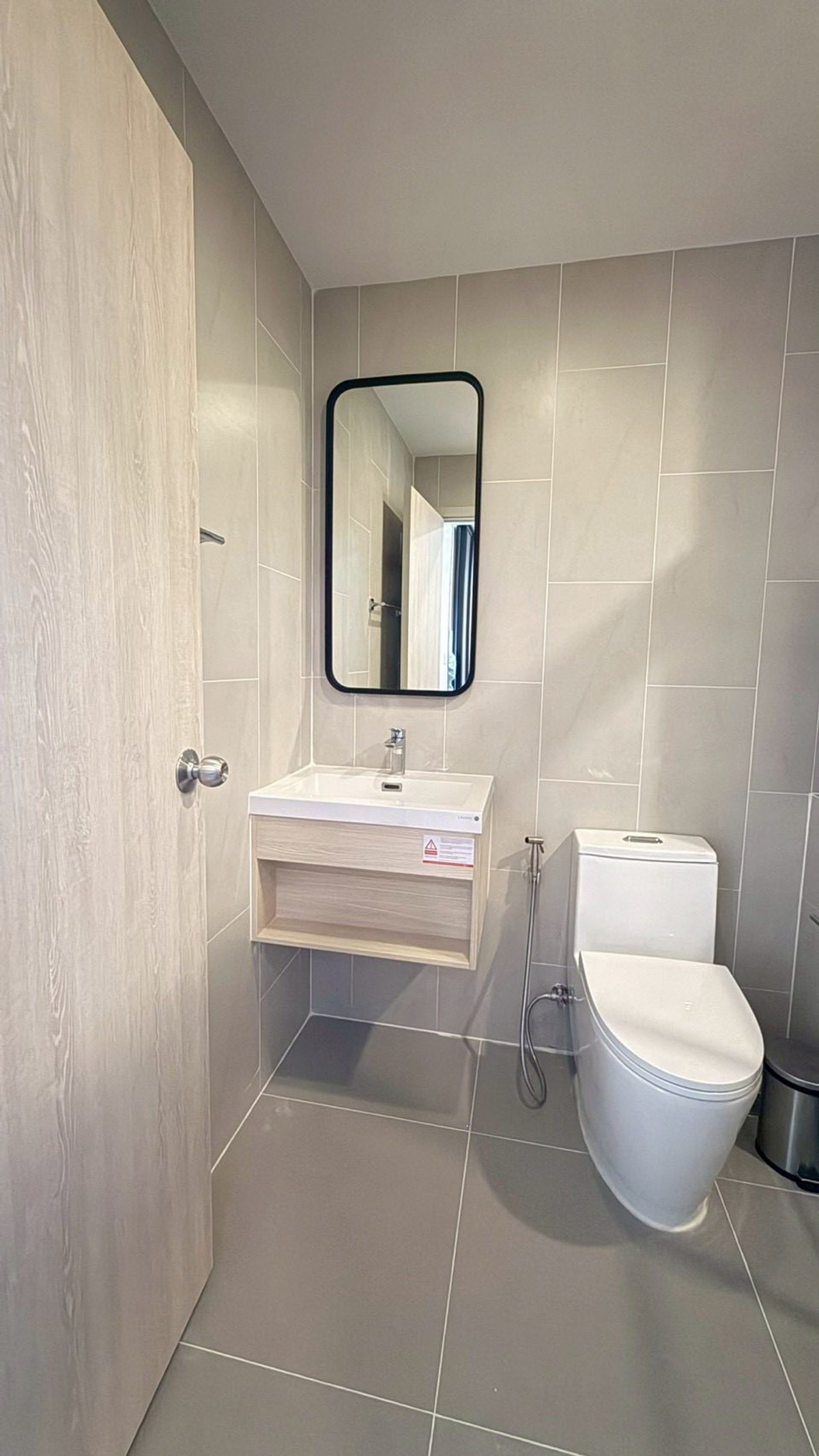 For RentCondoRamkhamhaeng, Hua Mak : 🟦🟩 [For Rent] Metris Rama 9 – Ramkhamhaeng | 30 sq.m | 19th Floor | 18,000 THB/Month | Ref: T2173 | LINE: @323gqmho 🟩🟦