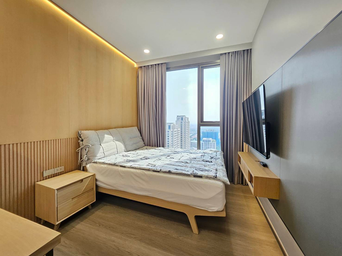 For RentCondoBangna, Bearing, Lasalle : FOR RENT - 3 BEDROOM 92 SQ.M- READY TO MOVE IN - CALL NOW 094-641-5974