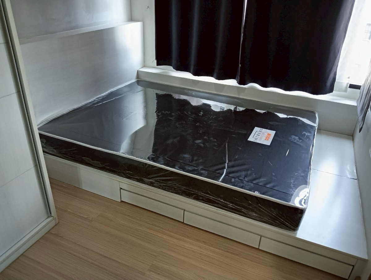 For RentCondoPhutthamonthon, Salaya : Elite condo salaya 💥Price 8,500 baht/month💥